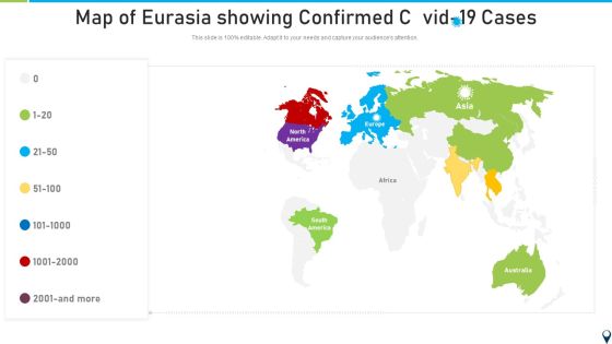 Map Of Eurasia Showing Confirmed Covid 19 Cases Graphics PDF Map Of Eurasia Showing Confirmed Covid 19 Cases Graphics PDF
