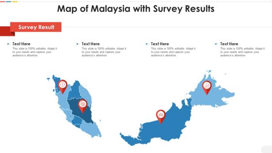 Map Of Malaysia With Survey Results Pictures PDF Map Of Malaysia With Survey Results Pictures PDF