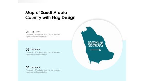 Map Of Saudi Arabia Country With Flag Design Ppt PowerPoint Presentation Infographics Graphic Images PDF Map Of Saudi Arabia Country With Flag Design Ppt PowerPoint Presentation Infographics Graphic Images PDF