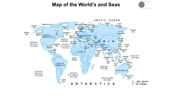 Map Of The Worlds And Seas Ppt PowerPoint Presentation File Slide Download PDF Map Of The Worlds And Seas Ppt PowerPoint Presentation File Slide Download PDF