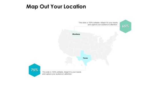 Map Out Your Location Ppt PowerPoint Presentation Gallery Skills Map Out Your Location Ppt PowerPoint Presentation Gallery Skills