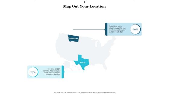 Map Out Your Location Ppt PowerPoint Presentation Professional Example Topics Map Out Your Location Ppt PowerPoint Presentation Professional Example Topics
