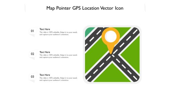 Map Pointer GPS Location Vector Icon Ppt PowerPoint Presentation Gallery Clipart Images PDF Map Pointer GPS Location Vector Icon Ppt PowerPoint Presentation Gallery Clipart Images PDF
