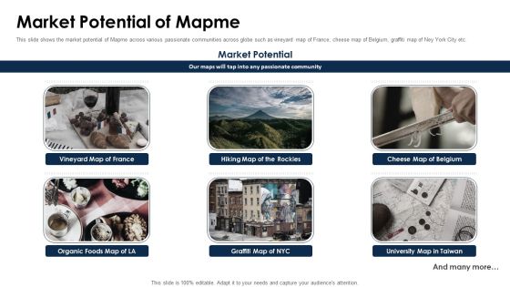Mapme Fundraising Pitch Deck Market Potential Of Mapme Rules PDF Mapme Fundraising Pitch Deck Market Potential Of Mapme Rules PDF