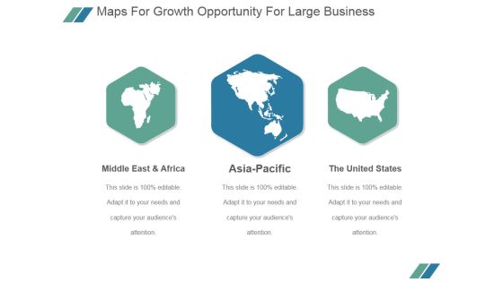 Maps For Growth Opportunity For Large Business Ppt PowerPoint Presentation Inspiration Maps For Growth Opportunity For Large Business Ppt PowerPoint Presentation Inspiration