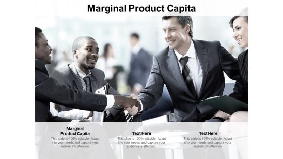 Marginal Product Capita Ppt PowerPoint Presentation Pictures Vector Cpb Pdf Marginal Product Capita Ppt PowerPoint Presentation Pictures Vector Cpb Pdf