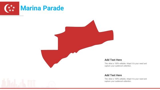 Marina Parade PowerPoint Presentation PPT Template PDF Marina Parade PowerPoint Presentation PPT Template PDF