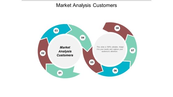 Market Analysis Customers Ppt PowerPoint Presentation Summary Maker Cpb Market Analysis Customers Ppt PowerPoint Presentation Summary Maker Cpb