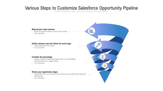 Market Analysis Funnel Infographic Ppt PowerPoint Presentation Portfolio Show PDF