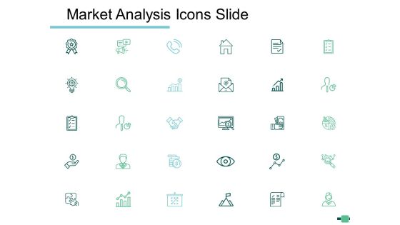 Market Analysis Icons Slide Ppt Powerpoint Presentation Ideas Example Market Analysis Icons Slide Ppt Powerpoint Presentation Ideas Example