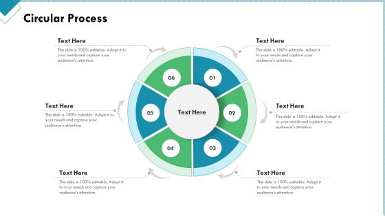 Market Analysis Of Retail Sector Circular Process Ppt Pictures Visuals PDF Market Analysis Of Retail Sector Circular Process Ppt Pictures Visuals PDF