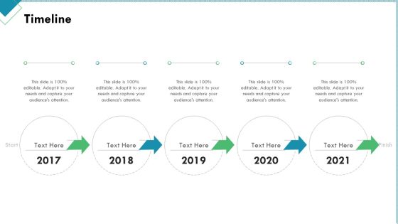 Market Analysis Of Retail Sector Timeline Ppt Icon Templates PDF Market Analysis Of Retail Sector Timeline Ppt Icon Templates PDF