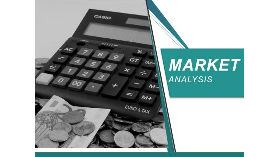 Market Analysis Ppt PowerPoint Presentation Design Templates Market Analysis Ppt PowerPoint Presentation Design Templates