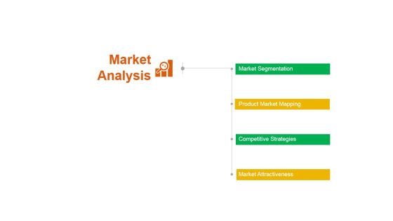 Market Analysis Ppt PowerPoint Presentation Infographic Template Background Designs Market Analysis Ppt PowerPoint Presentation Infographic Template Background Designs