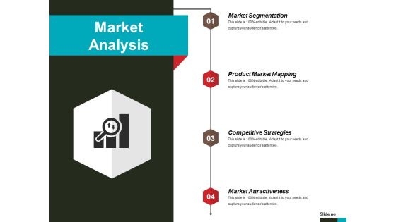 Market Analysis Ppt PowerPoint Presentation Pictures Layout Market Analysis Ppt PowerPoint Presentation Pictures Layout