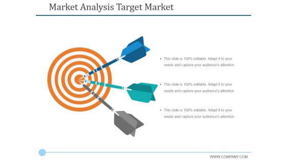 Market Analysis Target Market Ppt PowerPoint Presentation Gallery Example File Market Analysis Target Market Ppt PowerPoint Presentation Gallery Example File