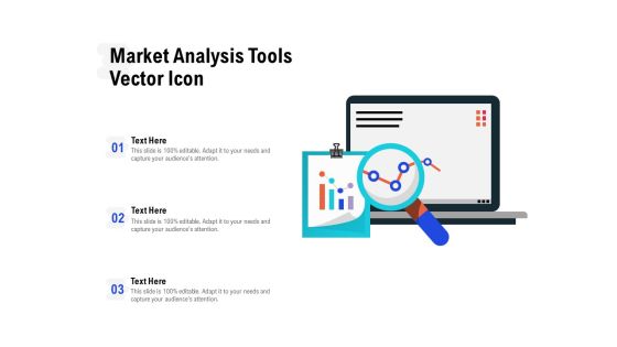 Market Analysis Tools Vector Icon Ppt PowerPoint Presentation Infographics Picture PDF Market Analysis Tools Vector Icon Ppt PowerPoint Presentation Infographics Picture PDF