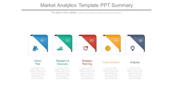 Market Analytics Template Ppt Summary Market Analytics Template Ppt Summary