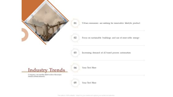 Market Assessment Industry Trends Ppt Infographics Design Ideas PDF Market Assessment Industry Trends Ppt Infographics Design Ideas PDF