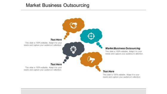 Market Business Outsourcing Ppt PowerPoint Presentation File Slide Download Market Business Outsourcing Ppt PowerPoint Presentation File Slide Download