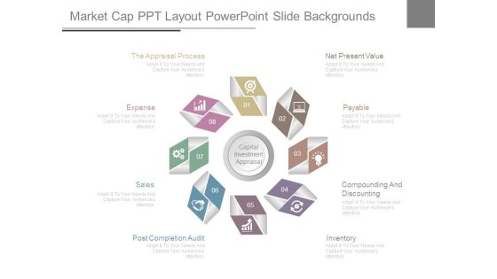 Market Cap Ppt Layout Powerpoint Slide Backgrounds Market Cap Ppt Layout Powerpoint Slide Backgrounds