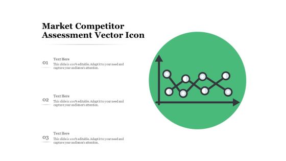 Market Competitor Assessment Vector Icon Ppt PowerPoint Presentation File Rules PDF Market Competitor Assessment Vector Icon Ppt PowerPoint Presentation File Rules PDF