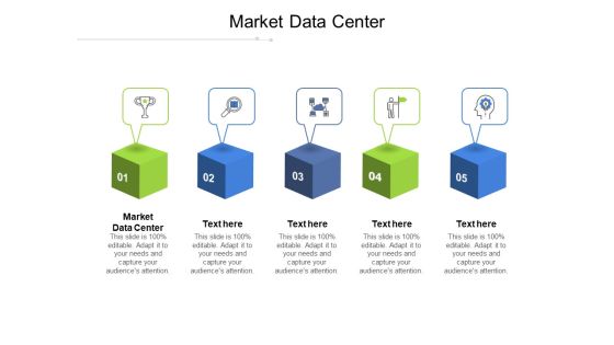 Market Data Center Ppt PowerPoint Presentation Summary Visuals Cpb Pdf Market Data Center Ppt PowerPoint Presentation Summary Visuals Cpb Pdf