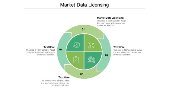 Market Data Licensing Ppt PowerPoint Presentation Icon Gridlines Cpb Pdf Market Data Licensing Ppt PowerPoint Presentation Icon Gridlines Cpb Pdf