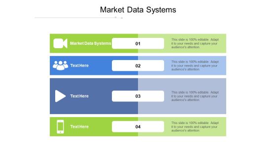 Market Data Systems Ppt PowerPoint Presentation Portfolio Format Cpb Pdf Market Data Systems Ppt PowerPoint Presentation Portfolio Format Cpb Pdf