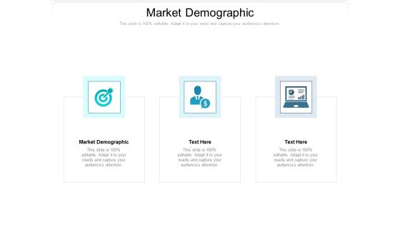 Market Demographic Ppt PowerPoint Presentation Professional Graphics Download Cpb Pdf Market Demographic Ppt PowerPoint Presentation Professional Graphics Download Cpb Pdf