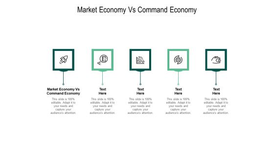 Market Economy Vs Command Economy Ppt PowerPoint Presentation Outline Example Topics Cpb Pdf Market Economy Vs Command Economy Ppt PowerPoint Presentation Outline Example Topics Cpb Pdf