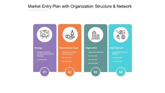 Market Entry Plan With Organization Structure And Network Ppt PowerPoint Presentation Outline Example Market Entry Plan With Organization Structure And Network Ppt PowerPoint Presentation Outline Example
