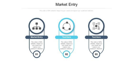 Market Entry Ppt PowerPoint Presentation Background Image Cpb Market Entry Ppt PowerPoint Presentation Background Image Cpb
