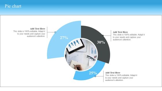 Market Evaluation Of IT Industry Pie Chart Formats PDF Market Evaluation Of IT Industry Pie Chart Formats PDF