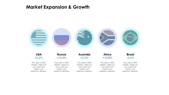 Market Expansion And Growth Ppt PowerPoint Presentation Infographics Smartart Market Expansion And Growth Ppt PowerPoint Presentation Infographics Smartart