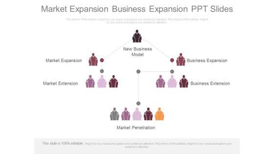 Market Expansion Business Expansion Ppt Slides Market Expansion Business Expansion Ppt Slides