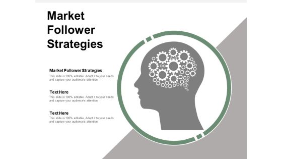 Market Follower Strategies Ppt PowerPoint Presentation Infographic Template Summary Cpb Market Follower Strategies Ppt PowerPoint Presentation Infographic Template Summary Cpb