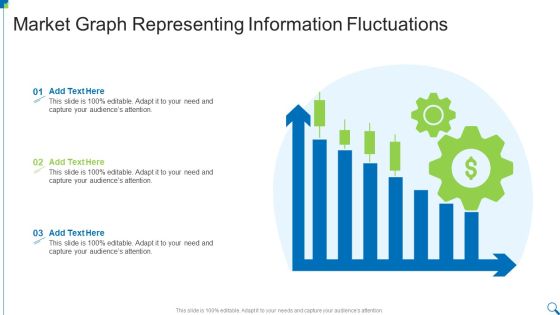 Market Graph Representing Information Fluctuations Diagrams PDF Market Graph Representing Information Fluctuations Diagrams PDF