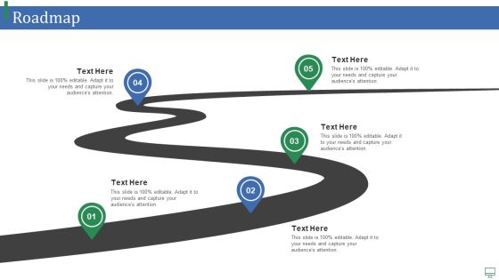 Market Growth Trends For Devops IT Roadmap Pictures PDF Market Growth Trends For Devops IT Roadmap Pictures PDF