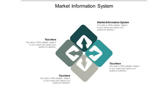 Market Information System Ppt PowerPoint Presentation Infographic Template Graphics Pictures Cpb Market Information System Ppt PowerPoint Presentation Infographic Template Graphics Pictures Cpb