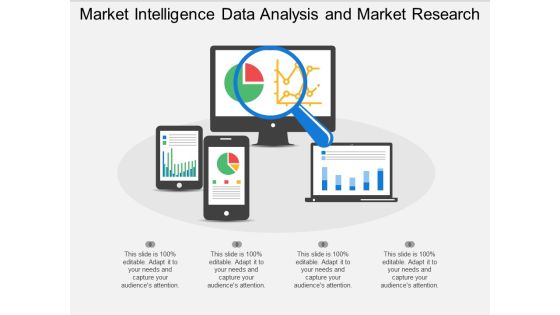 Market Intelligence Data Analysis And Market Research Ppt PowerPoint Presentation Professional Templates Market Intelligence Data Analysis And Market Research Ppt PowerPoint Presentation Professional Templates