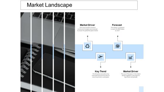 Market Landscape Ppt PowerPoint Presentation Portfolio Layouts Market Landscape Ppt PowerPoint Presentation Portfolio Layouts