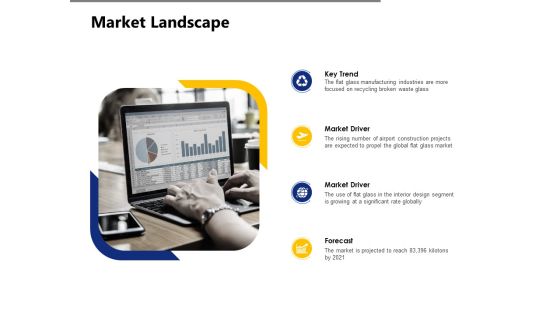 Market Landscape Trend Ppt PowerPoint Presentation Picture