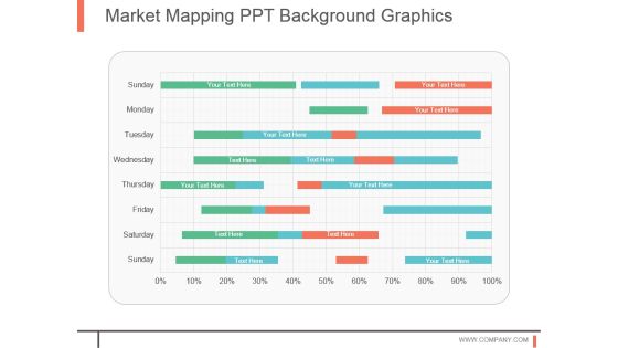 Market Mapping Ppt Background Graphics Market Mapping Ppt Background Graphics