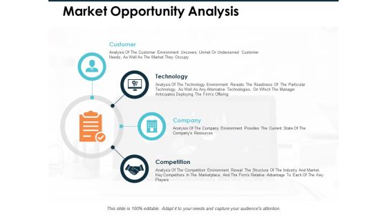 Market Opportunity Analysis Ppt PowerPoint Presentation Ideas Example Introduction Market Opportunity Analysis Ppt PowerPoint Presentation Ideas Example Introduction
