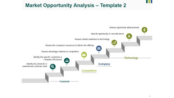 Market Opportunity Analysis Template 2 Ppt PowerPoint Presentation Gallery Layout Ideas Market Opportunity Analysis Template 2 Ppt PowerPoint Presentation Gallery Layout Ideas