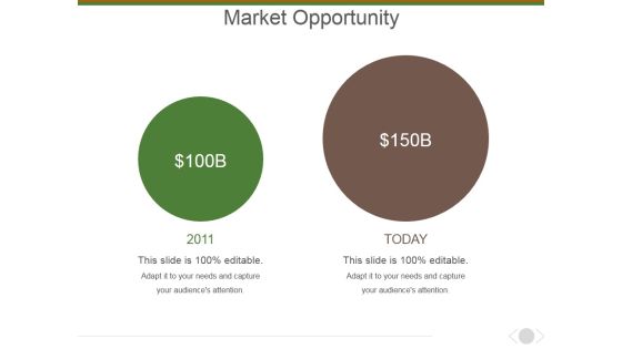 Market Opportunity Ppt PowerPoint Presentation Layouts Background Image Market Opportunity Ppt PowerPoint Presentation Layouts Background Image