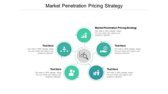 Market Penetration Pricing Strategy Ppt PowerPoint Presentation Outline Graphics Template Cpb Market Penetration Pricing Strategy Ppt PowerPoint Presentation Outline Graphics Template Cpb