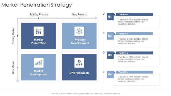 Market Penetration Strategy Startup Business Strategy Ppt Icon Background Designs PDF Market Penetration Strategy Startup Business Strategy Ppt Icon Background Designs PDF