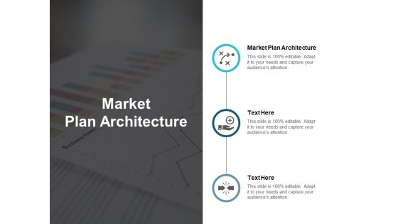Market Plan Architecture Ppt PowerPoint Presentation Pictures Clipart Cpb Market Plan Architecture Ppt PowerPoint Presentation Pictures Clipart Cpb